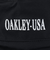 オークリー（OAKLEY）ゴルフ 吸汗速乾 抗菌防臭 バケットハット STALWART FA 25．0 FOS902252-02E