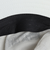 オークリー（OAKLEY）ゴルフ 吸汗速乾 抗菌防臭 バケットハット STALWART FA 25．0 FOS902252-29B