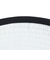 オークリー（OAKLEY）ゴルフ 吸汗速乾 抗菌防臭 バケットハット STALWART FA 25．0 FOS902252-29B