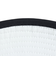 オークリー（OAKLEY）ゴルフ 吸汗速乾 抗菌防臭 バケットハット STALWART FA 25．0 FOS902252-29B