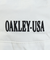 オークリー（OAKLEY）ゴルフ 吸汗速乾 抗菌防臭 バケットハット STALWART FA 25．0 FOS902252-29B