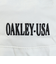 オークリー（OAKLEY）ゴルフ 吸汗速乾 抗菌防臭 バケットハット STALWART FA 25．0 FOS902252-29B