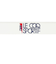 ルコックスポルティフ（lecoqsportif）長持ちベルト LG5FBL02M WH00