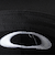 オークリー（OAKLEY）ゴルフ 吸汗速乾 抗菌防臭 キャップ STALWART FA 25．0 FOS902253-02E