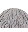 フィドラ（FIDRA）ゴルフ ジャズネップ ツバ付き ニット帽 FD5UVC05 GRY