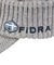 フィドラ（FIDRA）ゴルフ ジャズネップ ツバ付き ニット帽 FD5UVC05 GRY