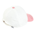 フィドラ（FIDRA）ゴルフ コーディロイ キャップ FD5UWA02 PNK