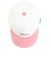 フィドラ（FIDRA）ゴルフ コーディロイ キャップ FD5UWA02 PNK
