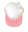 フィドラ（FIDRA）ゴルフ コーディロイ キャップ FD5UWA02 PNK