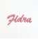 フィドラ（FIDRA）ゴルフ コーディロイ キャップ FD5UWA02 PNK