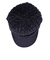 フィドラ（FIDRA）ゴルフ ジャズネップ ツバ付き ニット帽 FD5UVC05 NVY