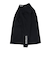 オークリー（OAKLEY）Technical Base Layer 長袖シャツ Mock 5.0 FOA408268-02E