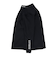オークリー（OAKLEY）Technical Base Layer 長袖シャツ Mock 5.0 FOA408268-02E
