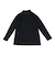 オークリー（OAKLEY）Technical Base Layer 長袖シャツ Mock 5.0 FOA408268-02E