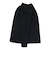 オークリー（OAKLEY）Technical Base Layer 長袖シャツ Mock 5.0 FOA408268-02E