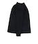 オークリー（OAKLEY）Technical Base Layer 長袖シャツ Mock 5.0 FOA408268-02E