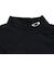 オークリー（OAKLEY）Technical Base Layer 長袖シャツ Mock 5.0 FOA408268-02E