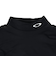 オークリー（OAKLEY）Technical Base Layer 長袖シャツ Mock 5.0 FOA408268-02E