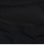 オークリー（OAKLEY）Technical Base Layer 長袖シャツ Mock 5.0 FOA408268-02E