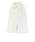 オークリー（OAKLEY）Technical Base Layer 長袖シャツ Mock 5.0 FOA408268-100