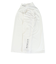 オークリー（OAKLEY）Technical Base Layer 長袖シャツ Mock 5.0 FOA408268-100