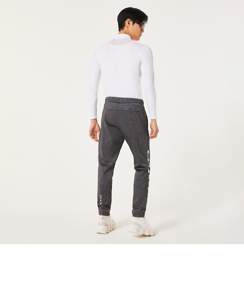 オークリー（OAKLEY）Technical Base Layer 長袖シャツ Mock 5.0