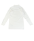 オークリー（OAKLEY）Technical Base Layer 長袖シャツ Mock 5.0 FOA408268-100
