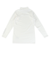 オークリー（OAKLEY）Technical Base Layer 長袖シャツ Mock 5.0 FOA408268-100