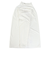 オークリー（OAKLEY）Technical Base Layer 長袖シャツ Mock 5.0 FOA408268-100