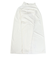 オークリー（OAKLEY）Technical Base Layer 長袖シャツ Mock 5.0 FOA408268-100