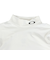 オークリー（OAKLEY）Technical Base Layer 長袖シャツ Mock 5.0 FOA408268-100