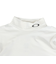 オークリー（OAKLEY）Technical Base Layer 長袖シャツ Mock 5.0 FOA408268-100