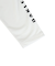 オークリー（OAKLEY）Technical Base Layer 長袖シャツ Mock 5.0 FOA408268-100