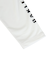 オークリー（OAKLEY）Technical Base Layer 長袖シャツ Mock 5.0 FOA408268-100