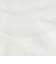 オークリー（OAKLEY）Technical Base Layer 長袖シャツ Mock 5.0 FOA408268-100