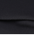 オークリー（OAKLEY）ゴルフウェア 吸汗速乾 長袖 クルーネック スウェット STALWART LT FOA408423-02E