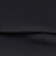 オークリー（OAKLEY）ゴルフウェア 吸汗速乾 長袖 クルーネック スウェット STALWART LT FOA408423-02E