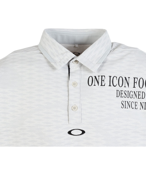 BERLUTI完売ゴルフポロシャツ新品未使用定価124300円XL GB GOLF（ゴールデンベア ゴルフ）（メンズ）ゴルフウェア 半袖