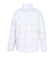 オークリー（OAKLEY）ゴルフウェア OMBRE ウィンド ジャケット FOA408279-186