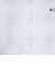 オークリー（OAKLEY）ゴルフウェア OMBRE ウィンド ジャケット FOA408279-186