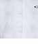 オークリー（OAKLEY）ゴルフウェア OMBRE ウィンド ジャケット FOA408279-186