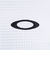 オークリー（OAKLEY）ゴルフウェア OMBRE ウィンド ジャケット FOA408279-186
