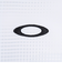 オークリー（OAKLEY）ゴルフウェア OMBRE ウィンド ジャケット FOA408279-186