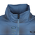 オークリー（OAKLEY）ゴルフウェア OAKLEY OMBRE ワイドジャケット FOA408279-62K