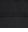 プーマ（PUMA）ゴルフウェア ゴルフ PISTE 半袖シャツ 694437-01
