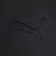 プーマ（PUMA）ゴルフウェア ゴルフ PISTE 半袖シャツ 694437-01
