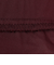 プーマ（PUMA）ゴルフウェア ゴルフ PISTE 半袖シャツ 694437-02