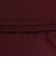プーマ（PUMA）ゴルフウェア ゴルフ PISTE 半袖シャツ 694437-02