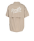 プーマ（PUMA）ゴルフウェア ゴルフ PISTE 半袖シャツ 694437-03
