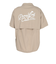 プーマ（PUMA）ゴルフウェア ゴルフ PISTE 半袖シャツ 694437-03